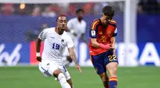 España vs Cabo Verde EN VIVO vía DIRECTV por el Mundial 2026