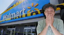 ¿QUÉ ESTÁ PASANDO en el Walmart de Hinesville? El motivo del CIERRE temporal que afectará a los clientes