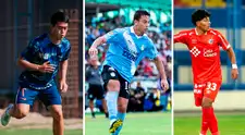 Fixture de la fecha 2 de la Copa de la Liga: fechas, horas y canal para ver los partidos