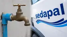 Confirman corte de agua en diversos distritos de Lima este 17 de junio: revisa la lista y horarios