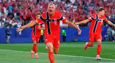 ¿Dónde ver Irak vs. Noruega EN VIVO ONLINE GRATIS?