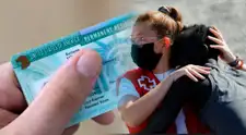 ALERTA MÁXIMA, solicitantes de Green Card: los que esperan las tarjetas de RESIDENCIA por motivos familiares ENCABEZAN preocupante LISTA