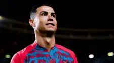 ¿Cuántos goles tiene Cristiano Ronaldo en los Mundiales? Así va la tabla durante la Copa del Mundo 2026