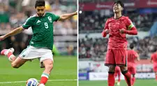 ¿A qué hora juega México vs Corea del Sur y dónde ver partido de la jornada 2 del Mundial 2026?