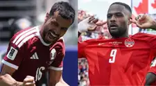 ¿A qué hora juega Canadá vs Qatar y dónde ver el partido del Mundial 2026?