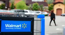 ALERTA MÁXIMA en Walmart de Portage: hombre fue ARRESTADO tras exhibir un ARMA durante incidente en estacionamiento, ¿hubo heridos?