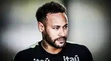 Confirman que Neymar no jugará el Brasil vs Haití y peligra su debut en el Mundial: "No quiere..."
