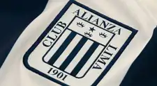 Se revelaron los nombres de los nuevos acreedores mayoritarios de Alianza Lima