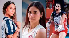 Fichajes Liga Peruana de Vóley EN VIVO: salidas, renovaciones y rumores para la temporada 2026-27