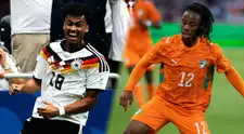 ¡Increíble! Figura se perderá partido del Mundial 2026: migraciones impidió su ingreso