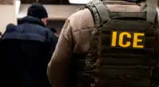 ALERTA MÁXIMA, inmigrantes legales e indocumentados en EE. UU.: ICE ARRESTA a estudiante de 48 años debido a VISA VENCIDA, ¿fue deportado?