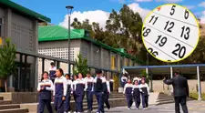 Minedu adelanta el cierre del año escolar 2026 en estos colegios a nivel nacional: ¿cuáles son y por qué?