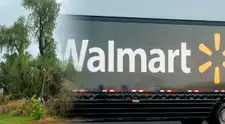 ALERTA MÁXIMA en Walmart y Aldi de Potsdam: CIERRAN estas tiendas tras PREOCUPANTE apagón y REPORTE de tormenta