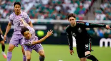 TRANSMISIÓN México vs Corea del Sur EN VIVO y EN DIRECTO: minuto a minuto por el Mundial 2026