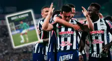 Sonó para llegar a Alianza Lima en el Clausura y ahora se confirmó la salida de su club: "Acuerdo"