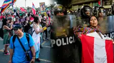 Marcha en Lima HOY, viernes 19 de junio: a qué hora inicia, punto de concentración y todo lo que debes saber