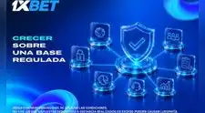 Por qué 1xBet invierte en licencias internacionales y en la estabilidad a largo plazo