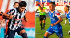 Alineaciones Alianza Lima vs Mannucci: el once blanquiazul para vencer por la Copa de la Liga