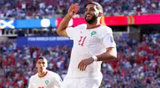 Marruecos ganó 1-0 a Escocia y está cerca de clasificar a los dieciseisavos en el Mundial 2026