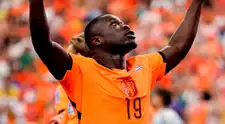 ¿Dónde ver Países Bajos vs. Suecia EN VIVO por el Mundial 2026 y a qué hora juegan HOY?