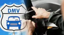 ALERTA MÁXIMA, inmigrantes conductores en EE. UU.: DMV EXPONE nueva modalidad de estafa a la hora de registrar un auto, ¿cómo evitarlo?