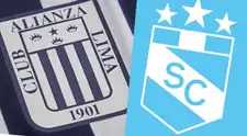 Jugó en Sporting Cristal y ahora reveló su amor por Alianza Lima: "Cariño"