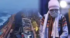 Inicio del invierno 2026 en Perú; cuándo es y por qué este año "no se sentiría"