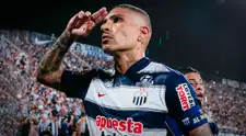 Paolo Guerrero evalúa seguir jugando hasta 2027 y aplazar su retiro