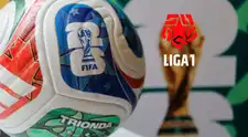 ¿Llega a la Liga 1? Gigante del continente se refuerza con estrella del Mundial 2026: "Acuerdo..."