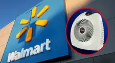 ALERTA MÁXIMA en Walmart: reportan EL RETIRO inmediato de este PRODUCTO para el hogar tras EXPONERSE caso de lesiones