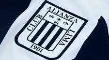 Alianza Lima cerca de perder campeonato nacional pese a haber obtenido el título del Apertura