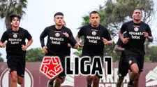 Futbolista pretendido por Universitario para el Clausura se pronunció para impacto de hinchas: "Confíen"
