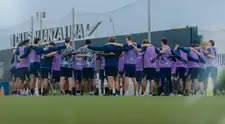 Alianza Lima anunció oficialmente esperado regreso de cara al Torneo Clausura 2026