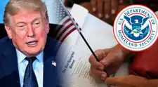 ALERTA MÁXIMA, inmigrantes legales e indocumentados en EE. UU.: Trump elevaría a 570 dólares más la tarifa de solicitud de CIUDADANÍA