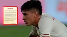 Oficial: Universitario confirmó el futuro de José Rivera para el Torneo Clausura: "Hacia..."