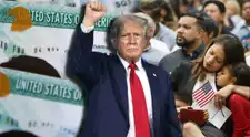 ALERTA MÁXIMA, inmigrantes legales con Green Card: drástica decisión de la Corte Suprema pone EN JAQUE A RESIDENTES al volver a EE. UU. del extranjero