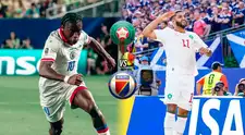 ¿A qué hora juega Marruecos vs Haití y dónde ver partido del Mundial 2026 que define el grupo C?