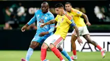 Colombia vs. RD Congo EN VIVO HOY por Caracol TV y RCN: transmisión del partido