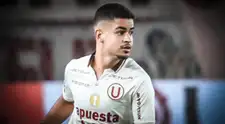 Revelan firme motivo por el que Miguel Silveira no se desvincula de Universitario: "En cuotas..."