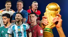Llaves de dieciseisavos del Mundial 2026: así quedan los cruces con los 32 equipos clasificados