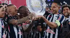¿Último fichaje? Alianza Lima hace anuncio que enloquece a su hinchada para el Torneo Clausura