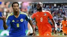 ¿A qué hora juega Curazao vs Costa de Marfil, canal de transmisión y dónde ver el Mundial 2026?