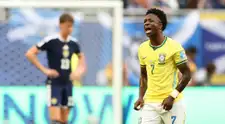Brasil vs. Escocia EN VIVO por el grupo C del Mundial 2026: minuto a minuto