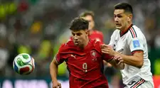 México vs. República Checa EN VIVO por TV Azteca y Canal 5: transmisión del partido