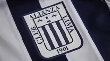 Alianza Lima recibió fuerte noticia que obligó a un cambio en sus planes: "Se confirmó el..."