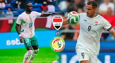 ¿A qué hora juega Senegal vs Irak por Mundial 2026 y dónde ver partido correspondiente al Grupo I?