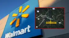 ALERTA MÁXIMA en Walmart del condado de Laurens: obrero de construcción PIERDE LA VIDA tras preocupante INCIDENTE laboral