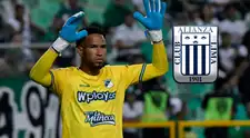 ¿Jale de Alianza Lima? Se confirmó que Pedro Gallese volverá a Matute: "Listos para reencontrarnos"