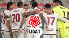 Universitario buscó su fichaje y ahora acaba de firmar por histórico de Liga 1: "Llega el domingo"