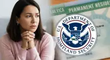 ALERTA MÁXIMA, solicitantes y titulares de la Green Card: esto debes saber tras el fallo de la Corte Suprema en EE. UU.